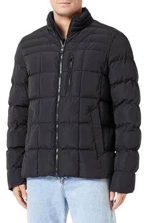 Geox Man M MAGNETE JACKETS 48_IT