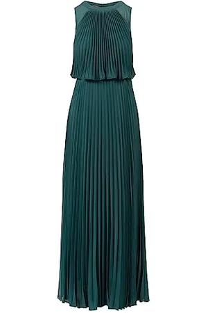 Apart ApartFashion Abendkleid