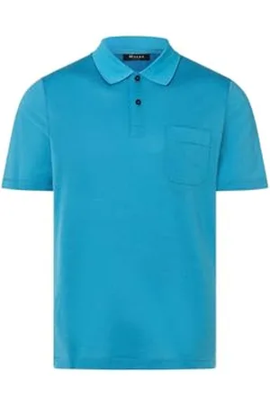 Maerz Poloshirt