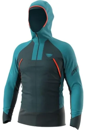 Dynafit Herren Speed Softshell JKT Jacke, , S