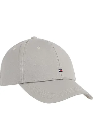 Tommy Hilfiger Herren Cap Classic BB Basecap, , Einheitsgröße