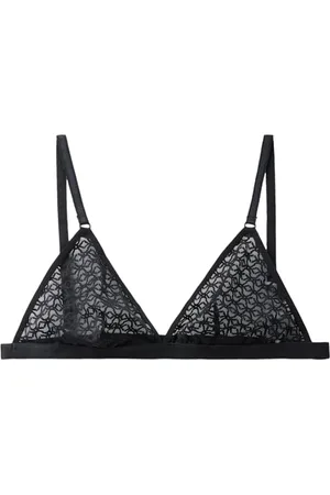 Benetton Damen BH 3eq91r016 Unterwäsche, , M