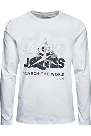 JACK & JONES Junior Boy