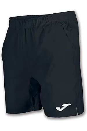 Joma Herren Master Bermudas, , M EU
