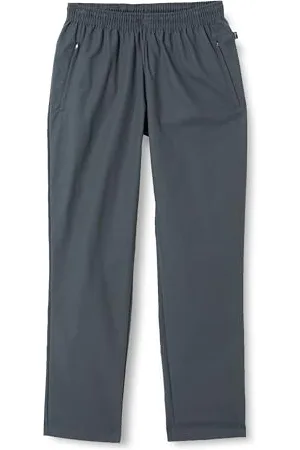 Trigema Damen 515092 Freizeithose, , XL