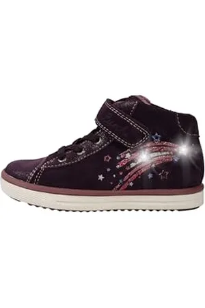 Lurchi Sneaker Safira, Farbe: , Größe:31
