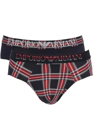 Emporio Armani Herren Men