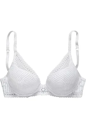 QS by s.Oliver Damen VA-80-PB Push-Up-BH, , 70C