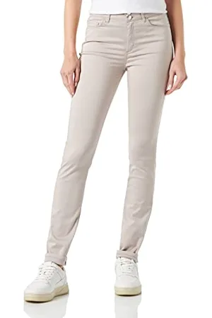 QS by s.Oliver Women