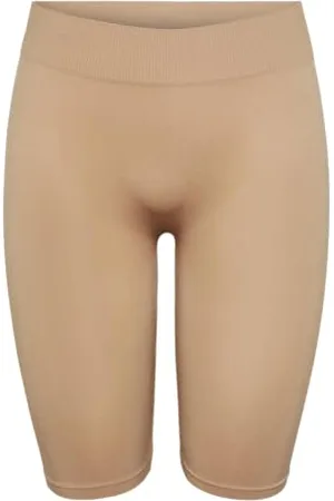 Pieces® PCLONDON Shorts NOOS BC