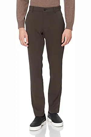 Casual Friday Herren 20502776 Freizeithose, , 29/32