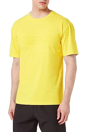 HUGO BOSS Men