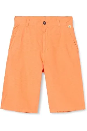Armor.lux Herren Loose Héritage Lässige Shorts, , 44