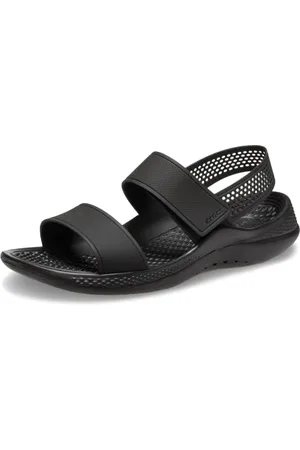 Crocs Damen Literide 360 Sandalen, , 34/35 EU