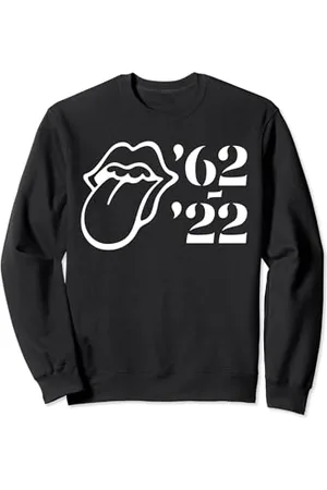 The Rolling Stones Offizielle Rolling Stones 