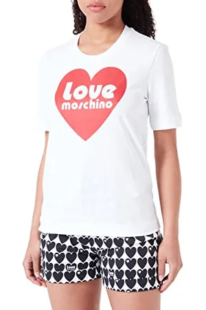 Moschino Women