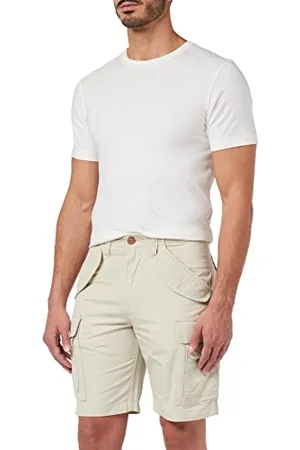 Wrangler Men