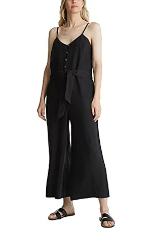 ESPRIT Damen Overall 040ee1l308, , 42