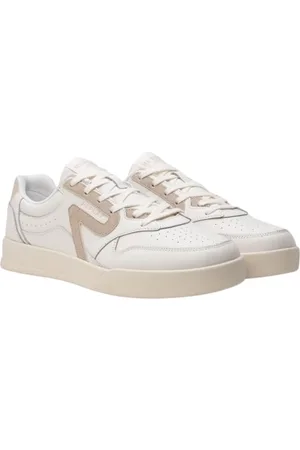 Replay Herren Gmz5n .000.c0001l Sneaker, , 40 EU