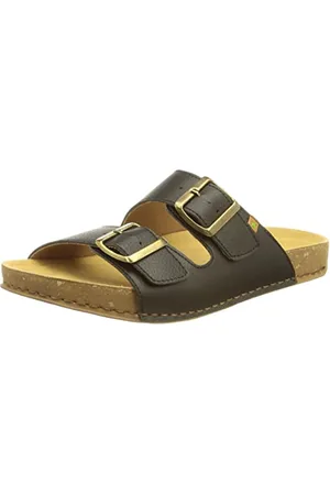 El Naturalista Unisex N5794t Balance Sandalen 44 EU