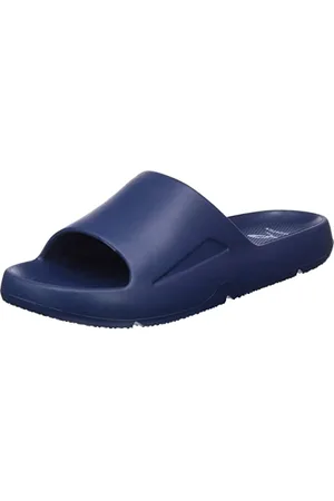 energetics Herren Wellby Sandale, , 37 EU