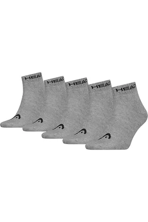 Head Unisex All Sports Quarter, , 35-38 EU