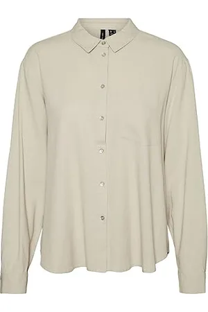 VERO MODA Women