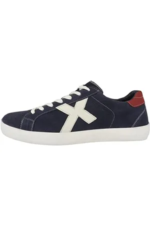 Dockers Damen 50UD001-200660 Sneaker, , 43 EU