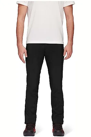Mammut Herren Runbold Light Pants Mens Wanderhose, , 52 EU