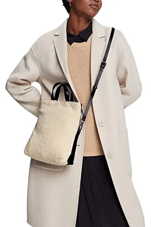 ESPRIT Damen 102EA1O330 Tasche