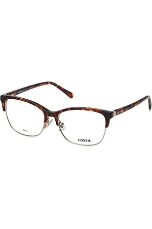 Fossil Damen Fos 7107 Sonnenbrille, , 66