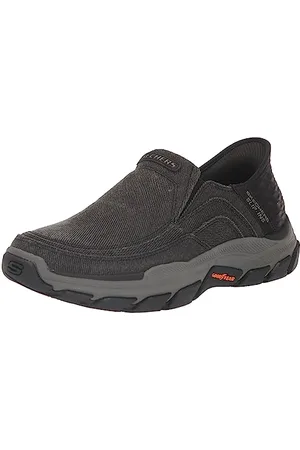 Skechers Men