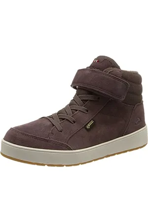 Viking Eagle Warm GTX Sneaker, , 42 EU