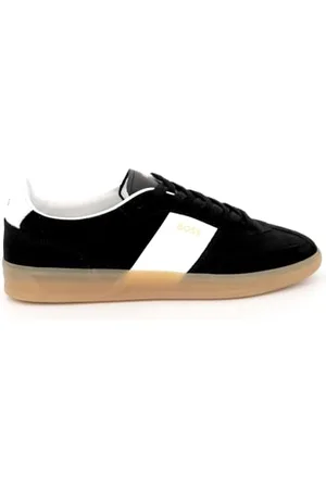HUGO BOSS Brandon_Tenn_sd