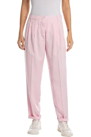 Replay Damen W8065A.000.84946 Hose, , 30W
