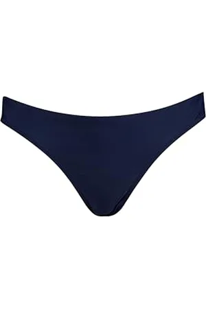 PUMA Damen Brazilian Badebekleidung, , M