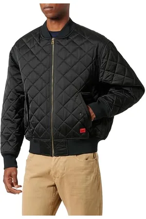 HUGO BOSS Herren Bonod2341 Outerwear Jacket, , M EU