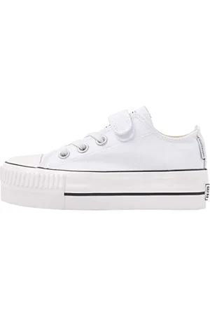 British Knights Kaya Low Sneaker, , 31 EU