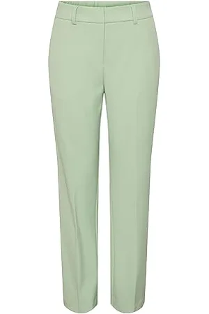 Y.A.S Y.A.S likka Hw Pants S. Noos