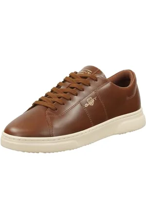 GANT FOOTWEAR Herren JOREE Sneaker, , 44 EU