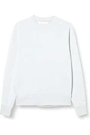 Champion Unisex Eco Future Crewneck Sweatshirt, , M