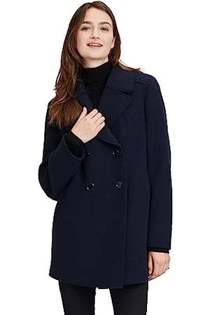 gil-bret Damen 9414/6130 Jacke Wolle, , 38 EU