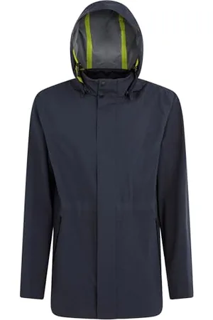 Geox Men