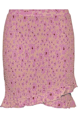 Pieces® Women