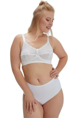 Dagi Women