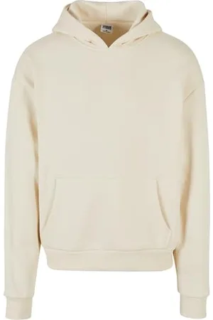 Urban classics Herren TB4925-Ultra Heavy Hoody Kapuzenpullover, , XS