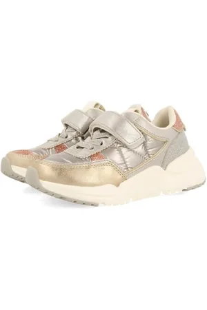 Gioseppo Gorham Sneaker, , 34 EU