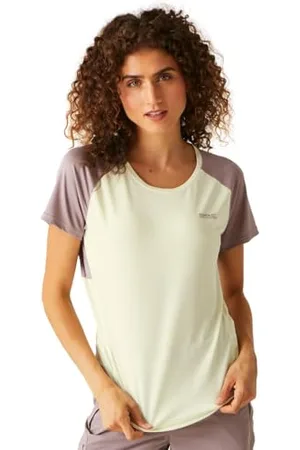 Regatta Damen Women