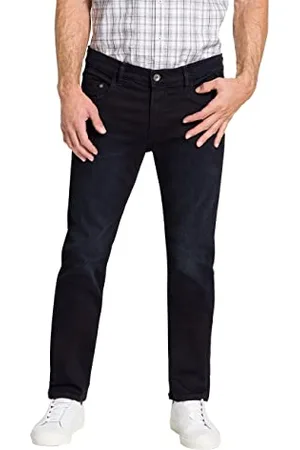 Pioneer 5-Pocket Jeans ERIC 33 32