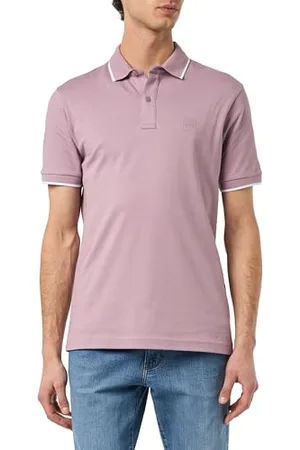 HUGO BOSS Passertip